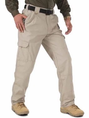 5.11 Tactical Pant - Khaki