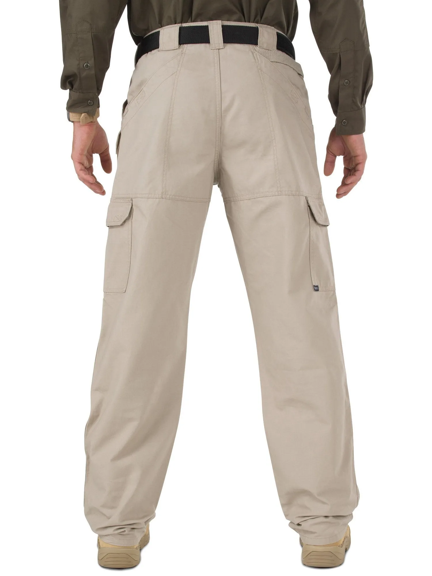 5.11 Tactical Pant - Khaki