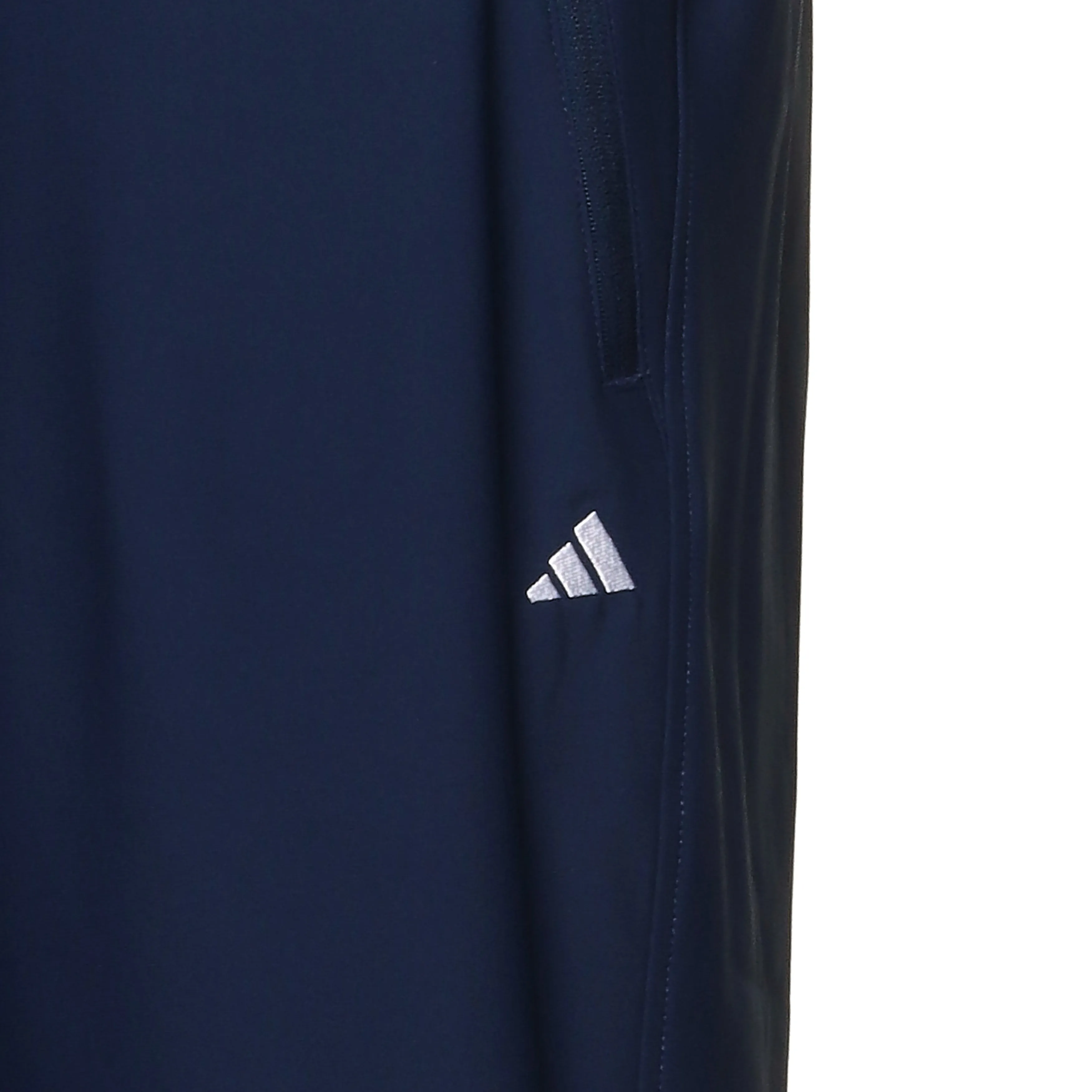 adidas Golf Twistknit Pant