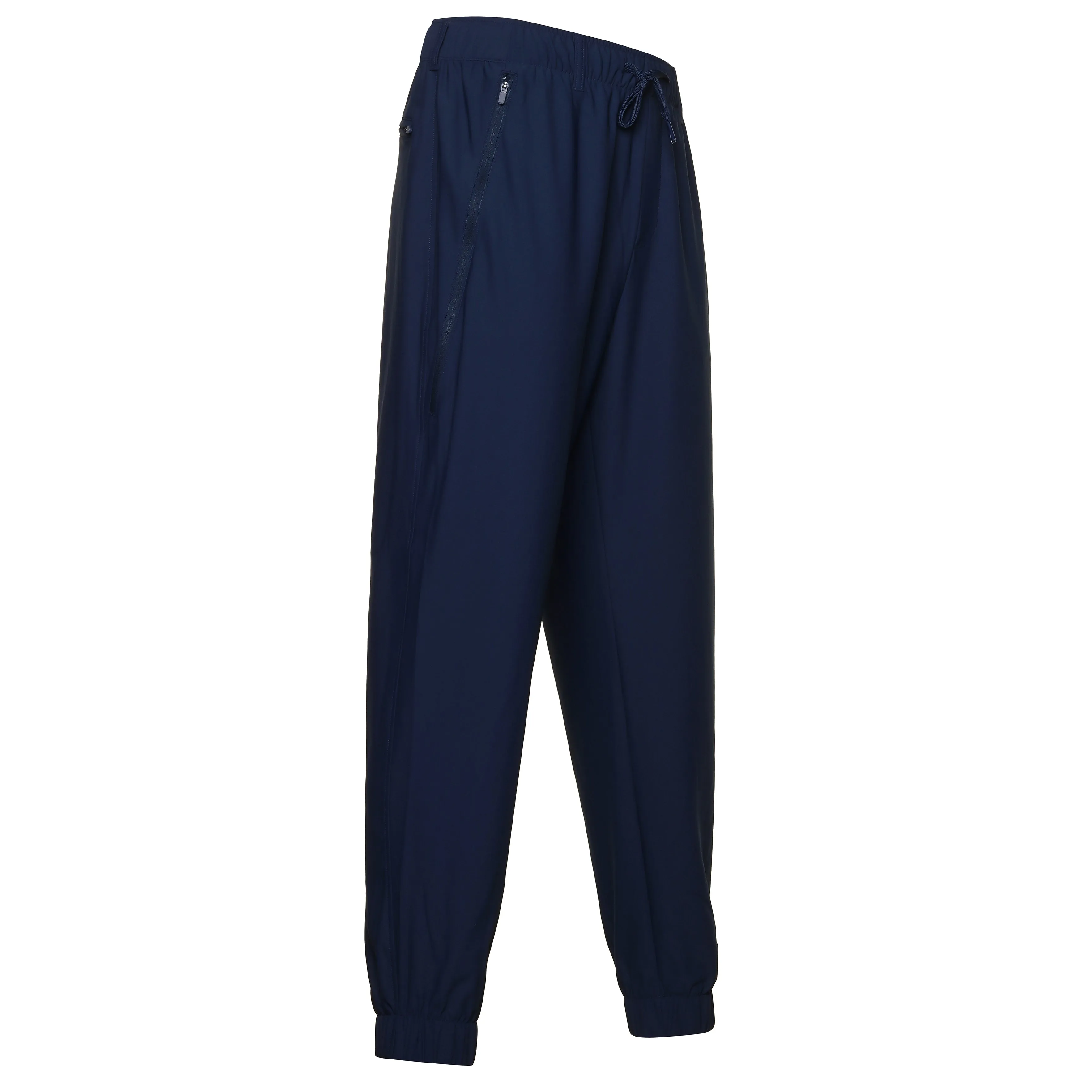 adidas Golf Twistknit Pant