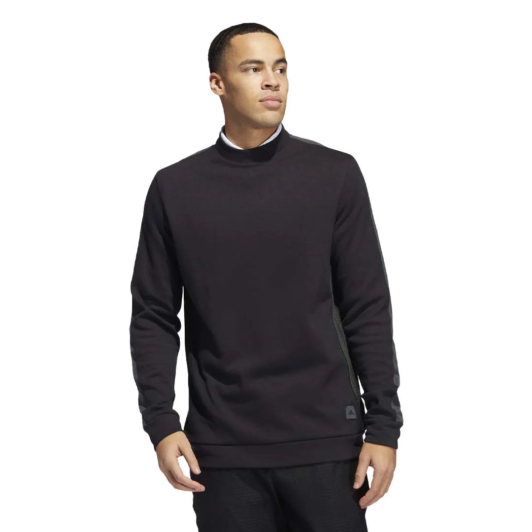 adidas - Men's Adicross Crewneck (HA0594)