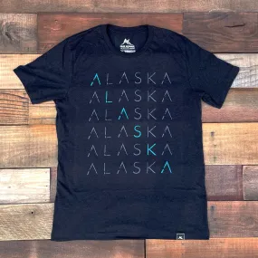 ALASKA Shirt