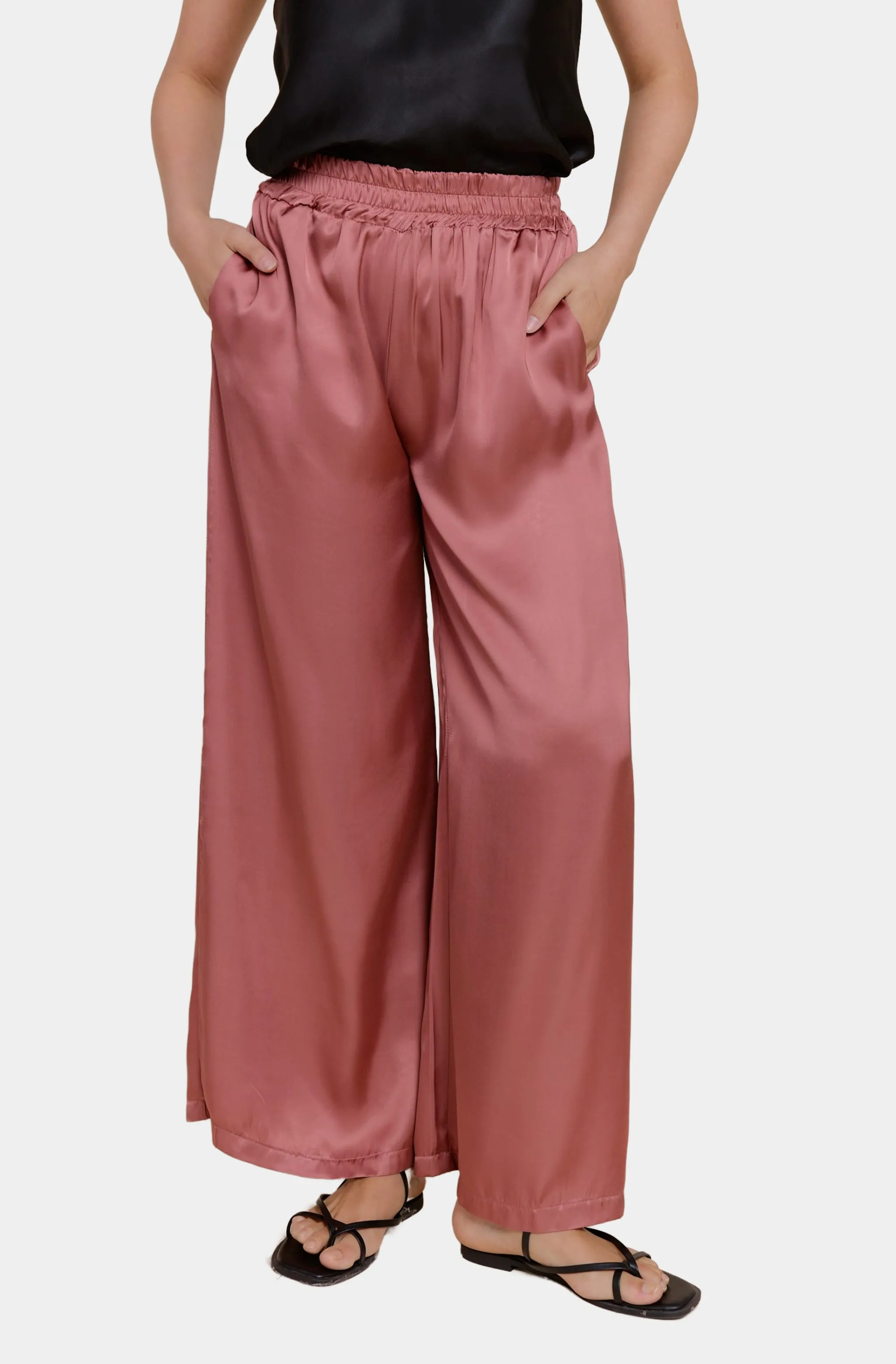 Amara Pant