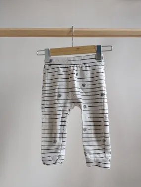 Baby Gap Sweatpants (18-24M) - PLAY Condition