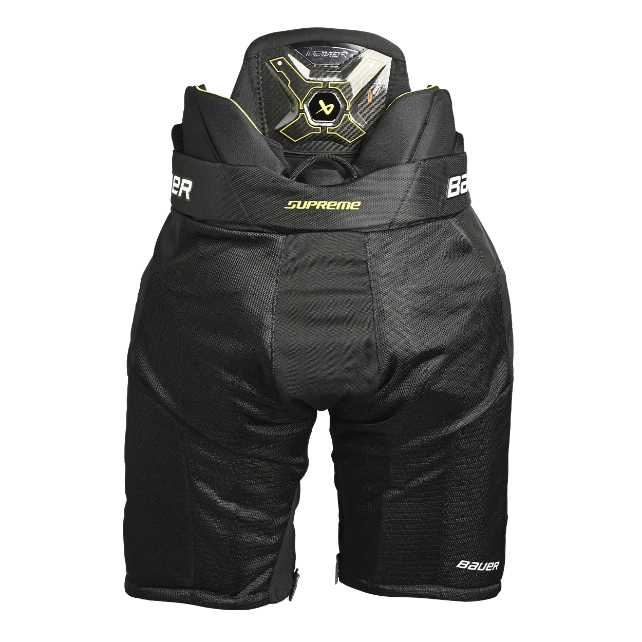 BAUER SUPREME MACH PANT JUNIOR