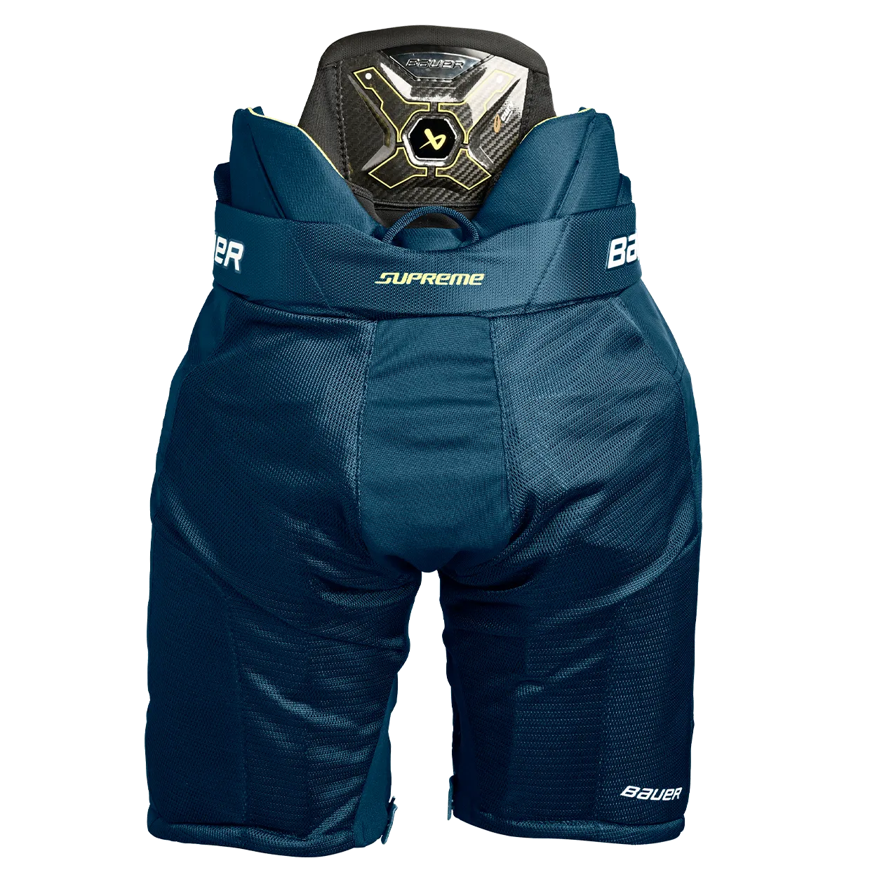 BAUER SUPREME MACH PANT JUNIOR