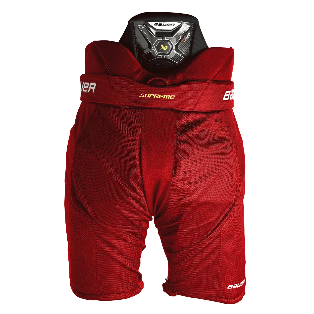 BAUER SUPREME MACH PANT SENIOR