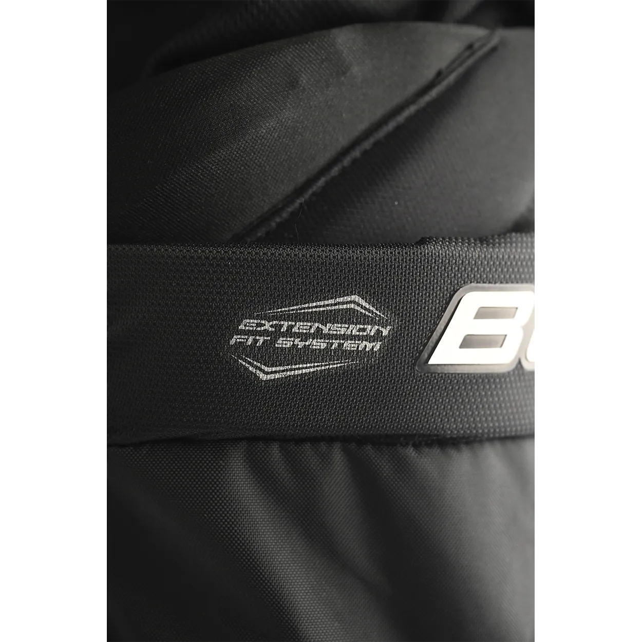 BAUER SUPREME MACH PANT SENIOR