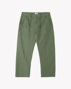 Big Timer Utility Pant