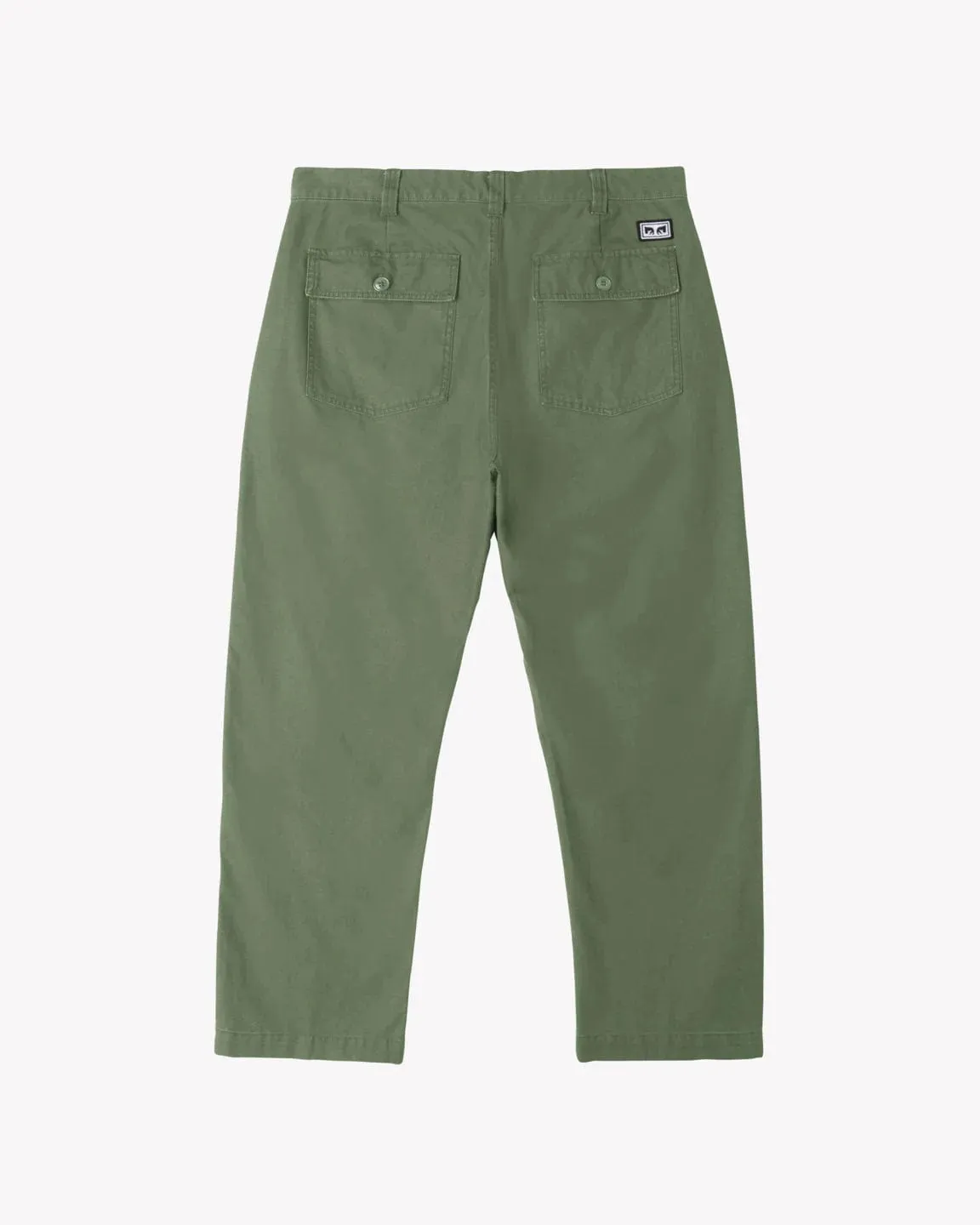 Big Timer Utility Pant