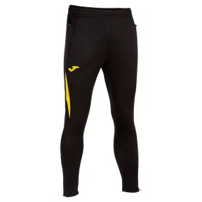 Blaby Wanderers - Joma Championship VII Tech Pants