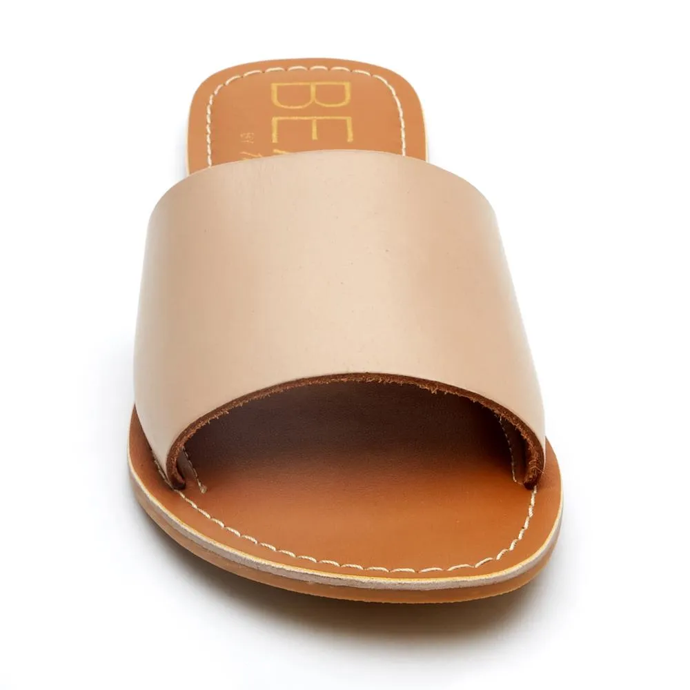 Cabana Slide Sandal