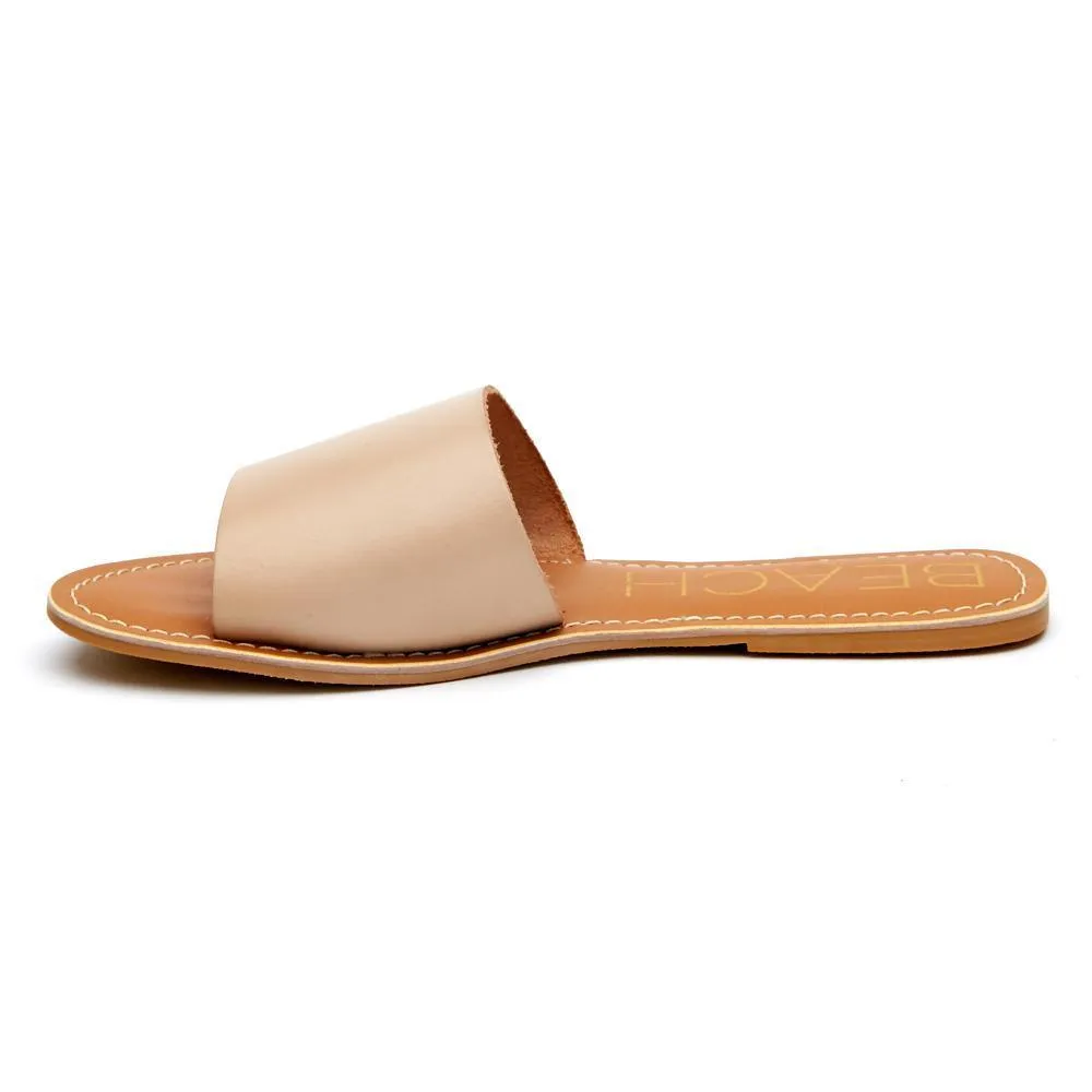 Cabana Slide Sandal