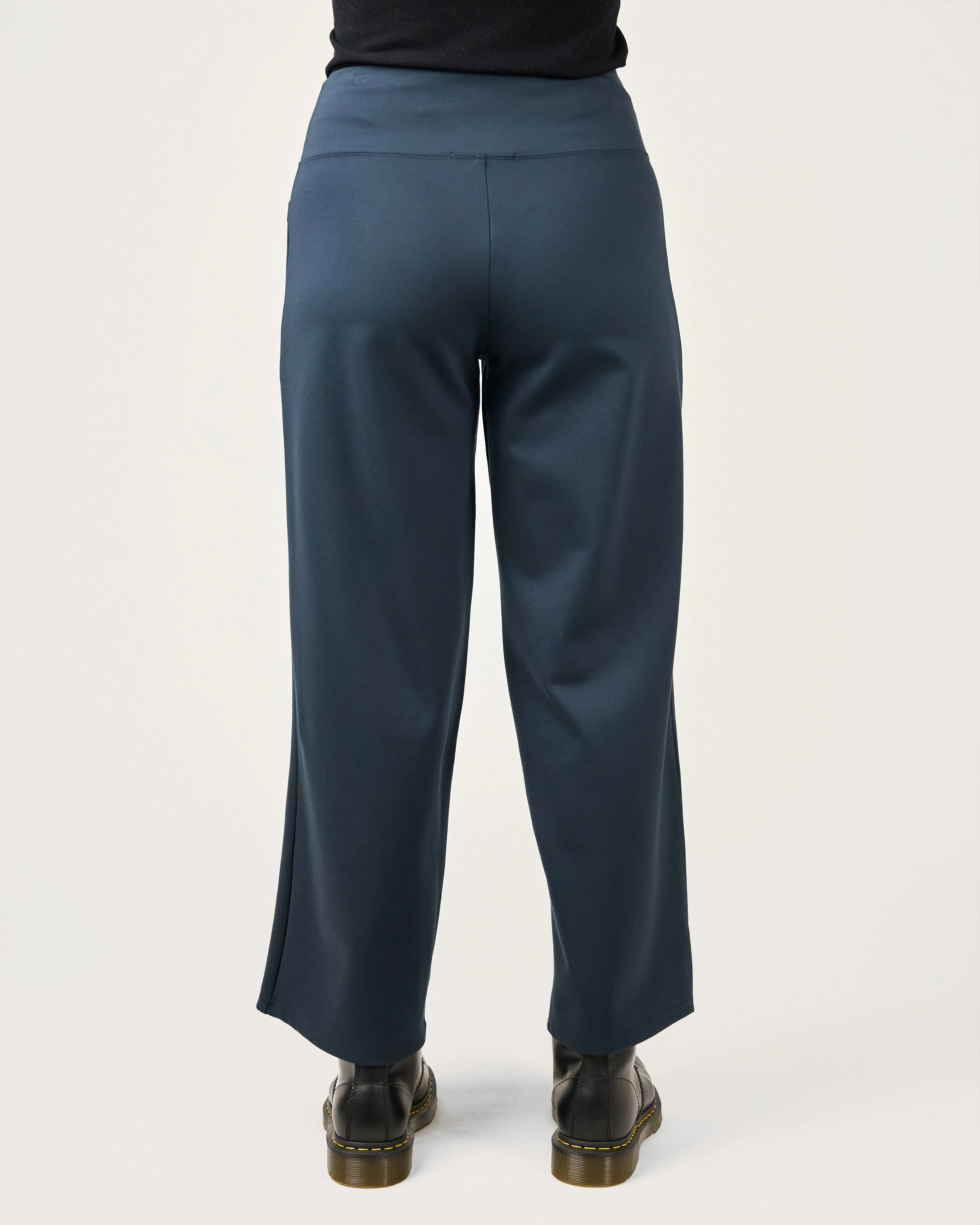 Campbell Pant