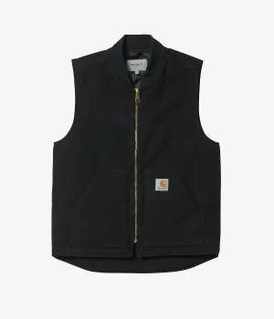 Carhartt WIP Classic Vest