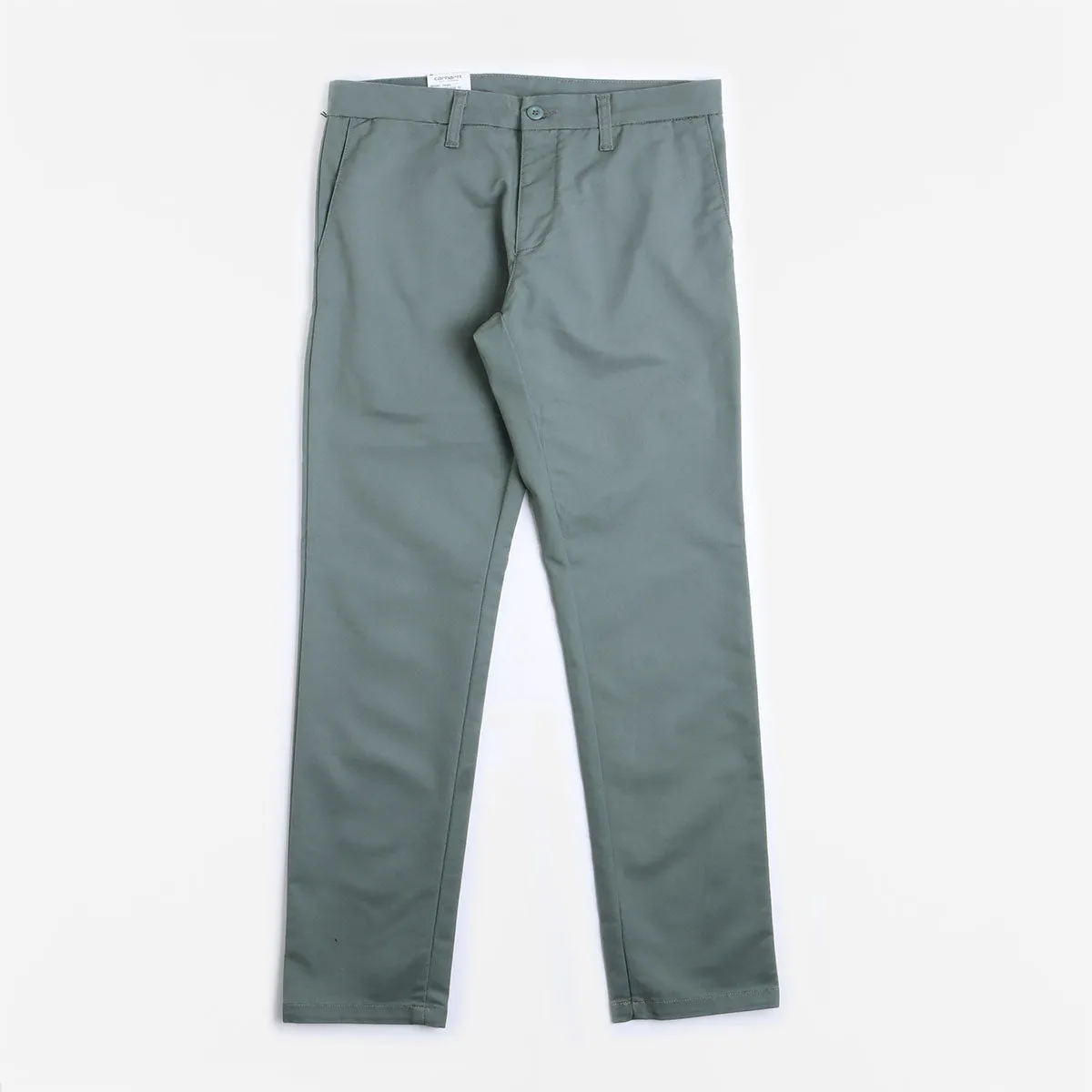 Carhartt WIP Sid Pant