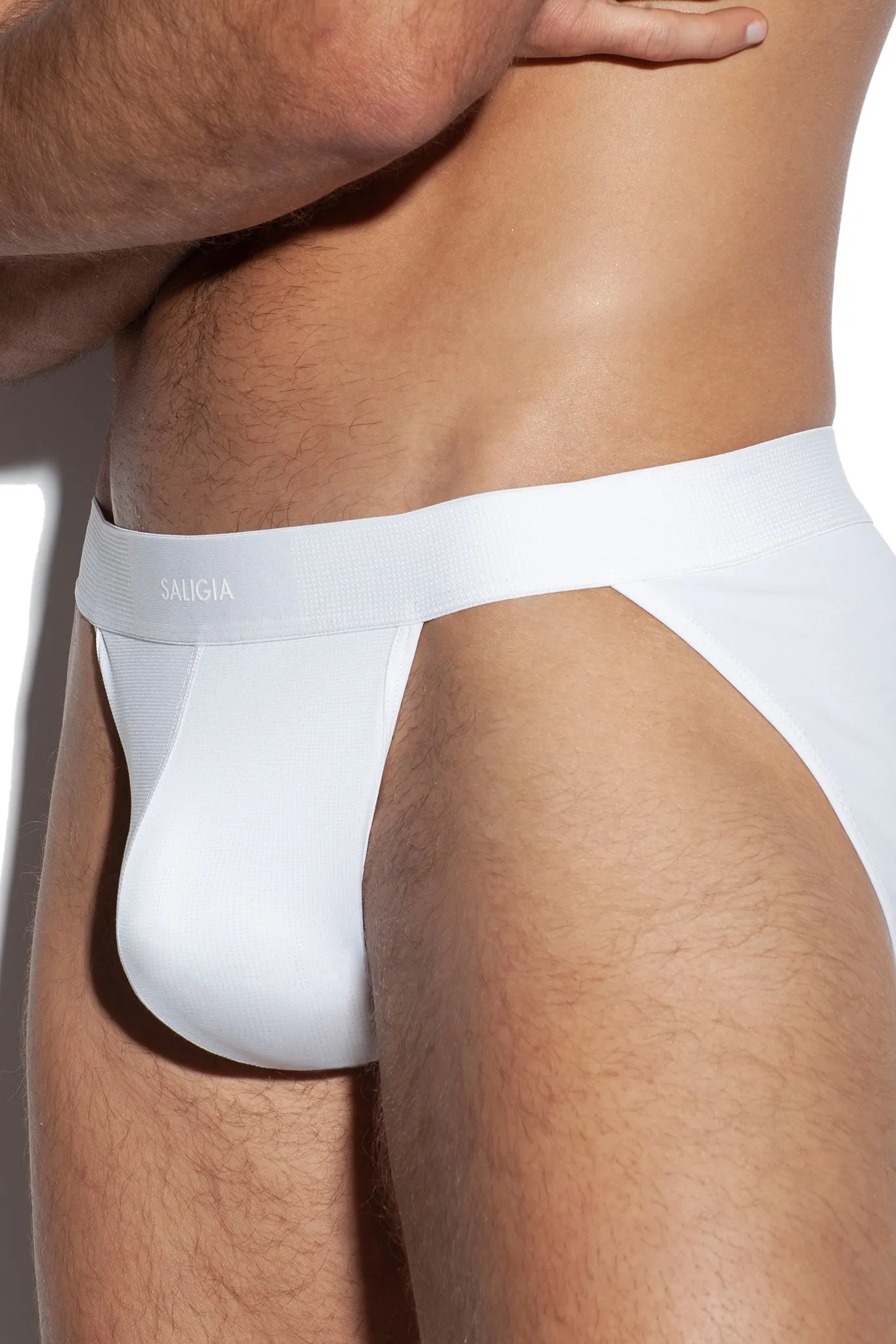 CITY FORCE SPORT BRIEF