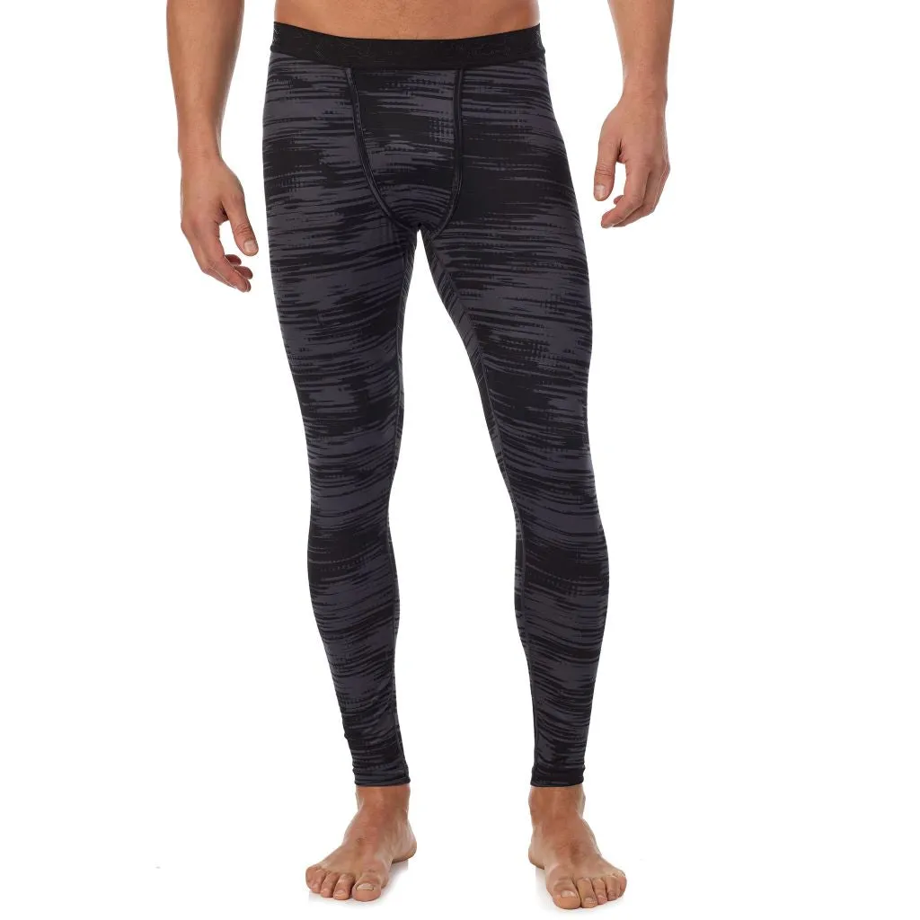 ClimateSport Pant