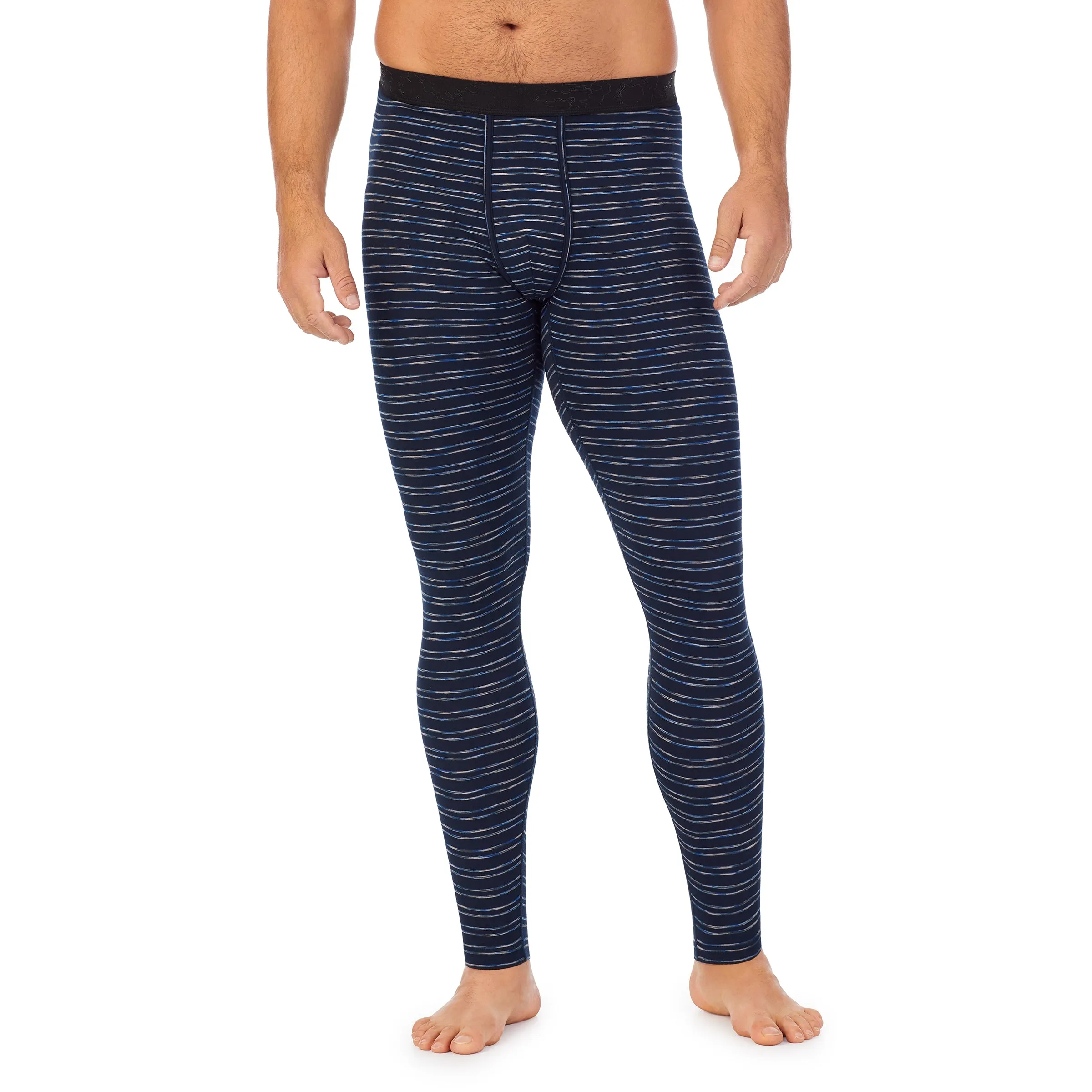 ClimateSport Pant