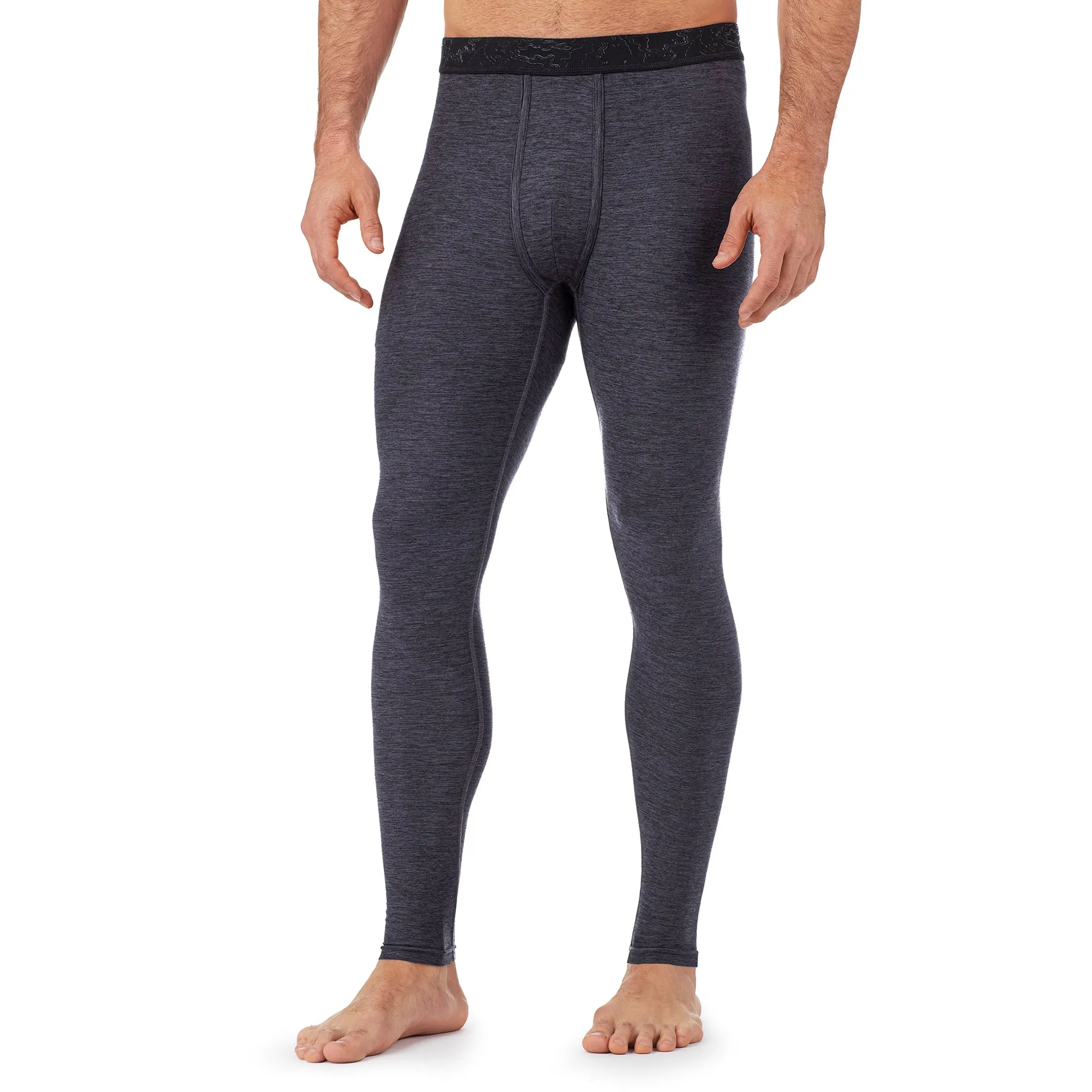 ClimateSport Pant