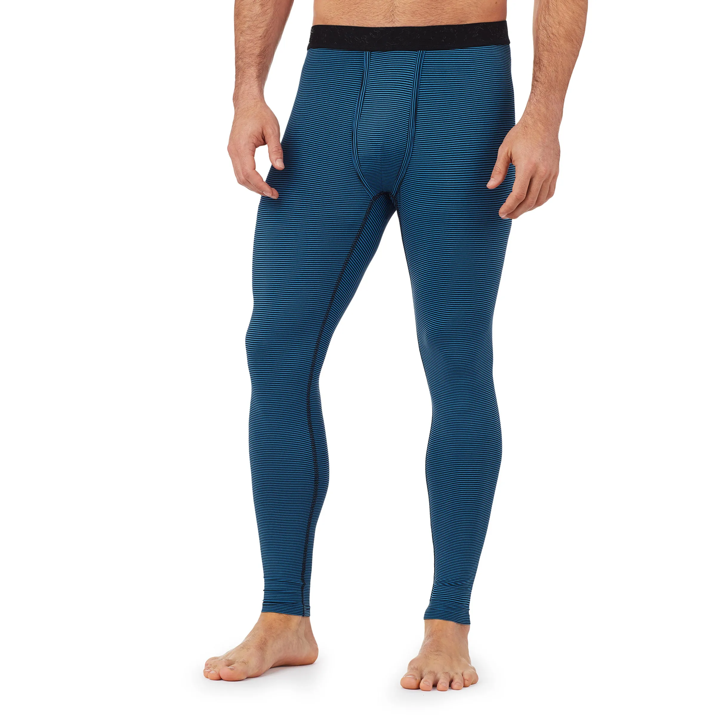 ClimateSport Pant