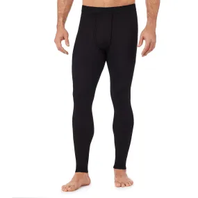 ClimateSport Pant