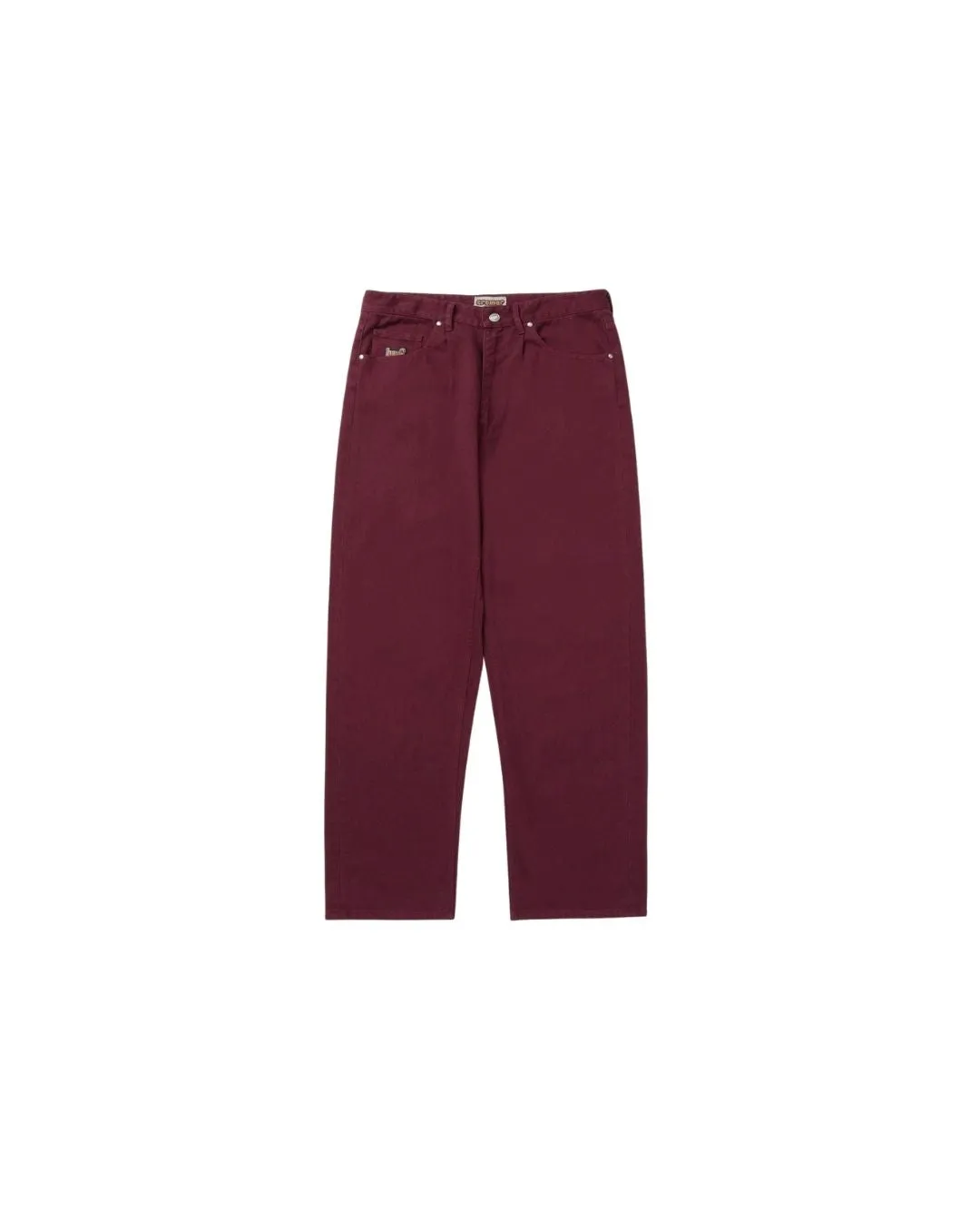 Crome Signature Pant