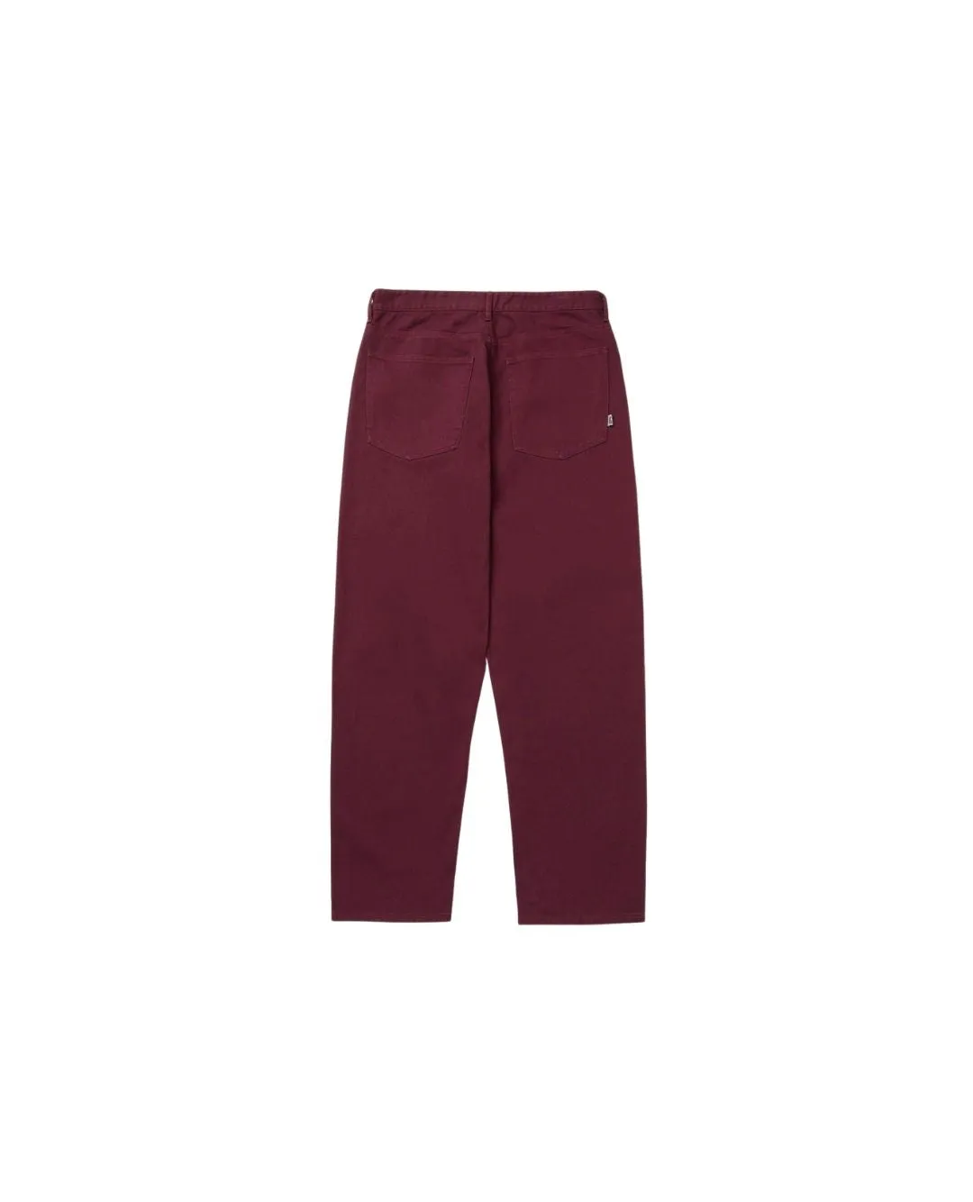 Crome Signature Pant