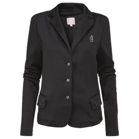 Imperial Riding Junior Petit Bernice Competition Jacket