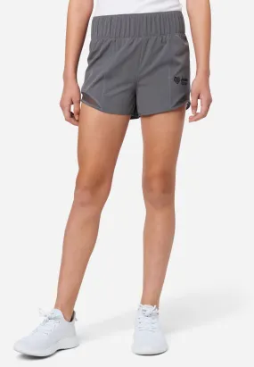 J Sport Hottie Hot Short