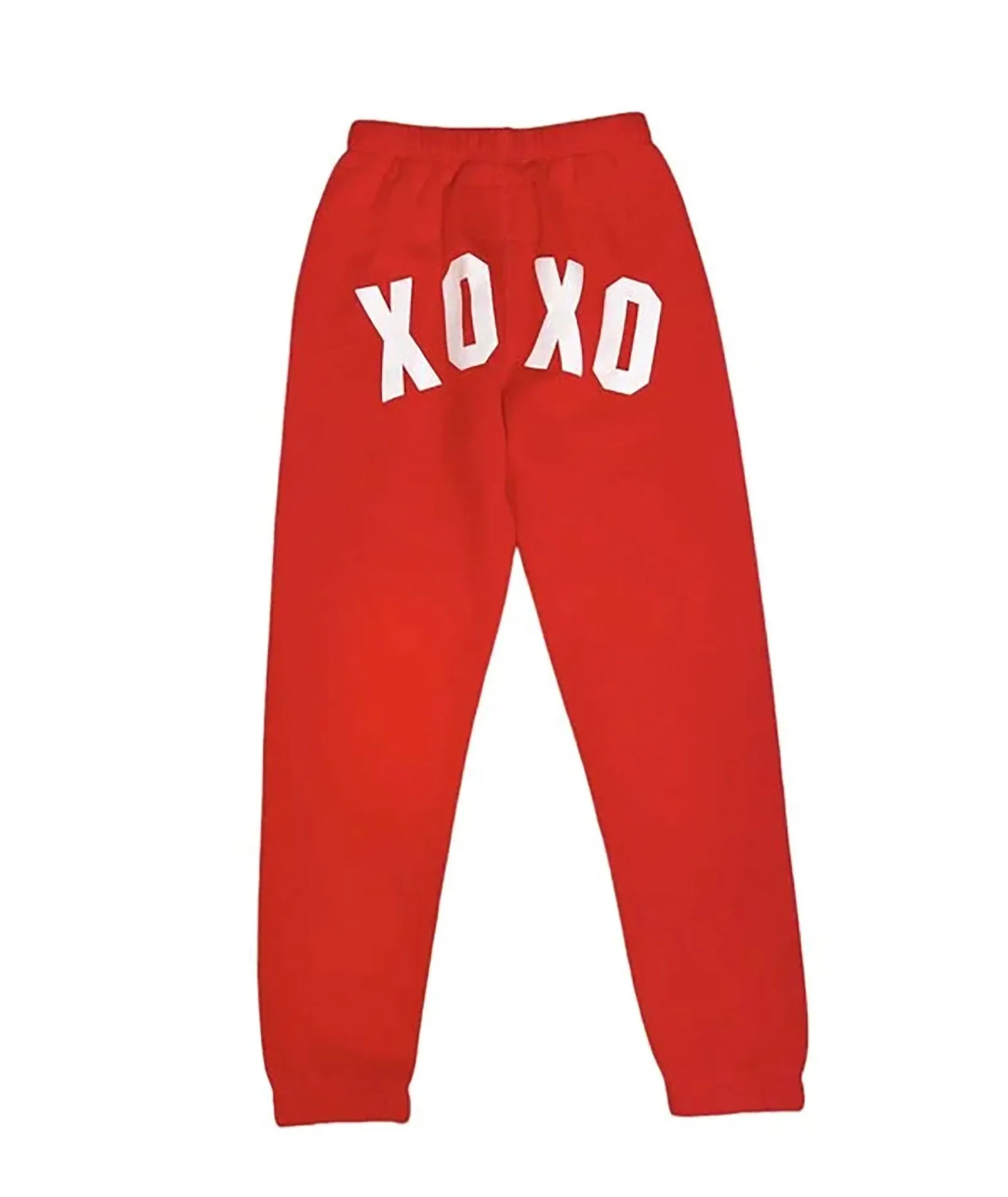 Katie J NYC Girls Shane XO Sweatpants