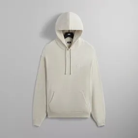 Kith Williams III Hoodie - Sandy Heather