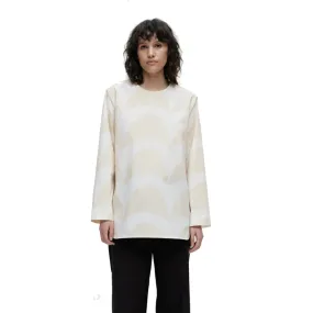 Marimekko Aspekti Iso Laine Shirt