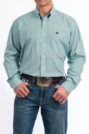 Men's Cinch Clint Shirt