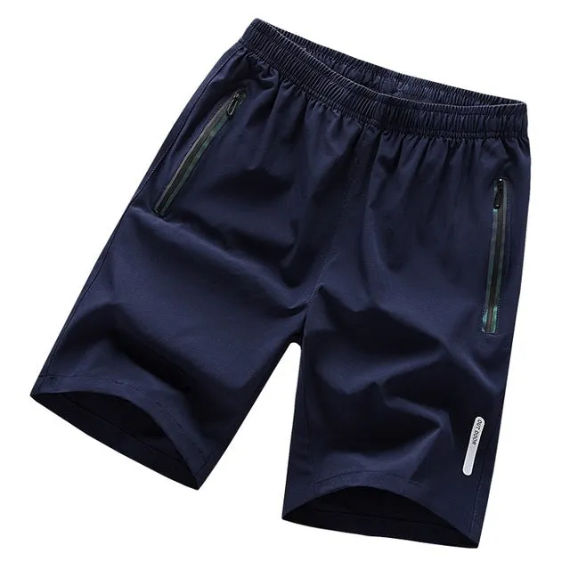 Men's Swimming Trunks Surf Shorts