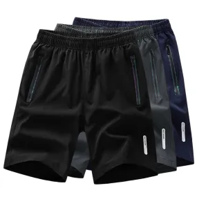 Men's Swimming Trunks Surf Shorts