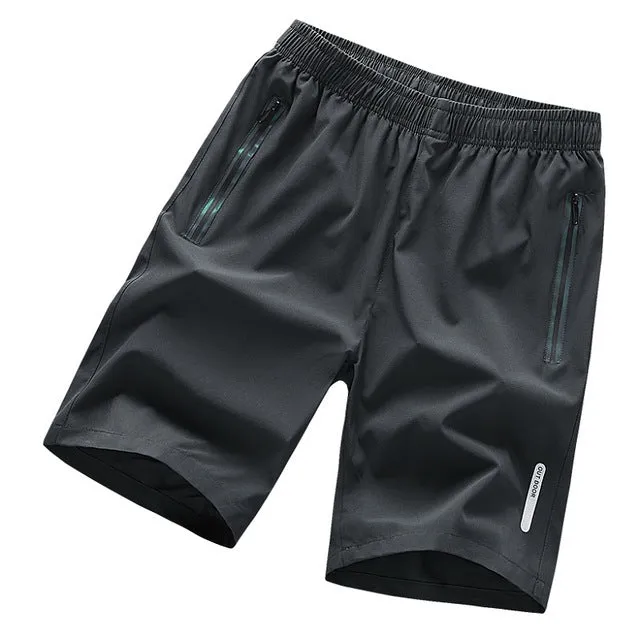 Men's Swimming Trunks Surf Shorts