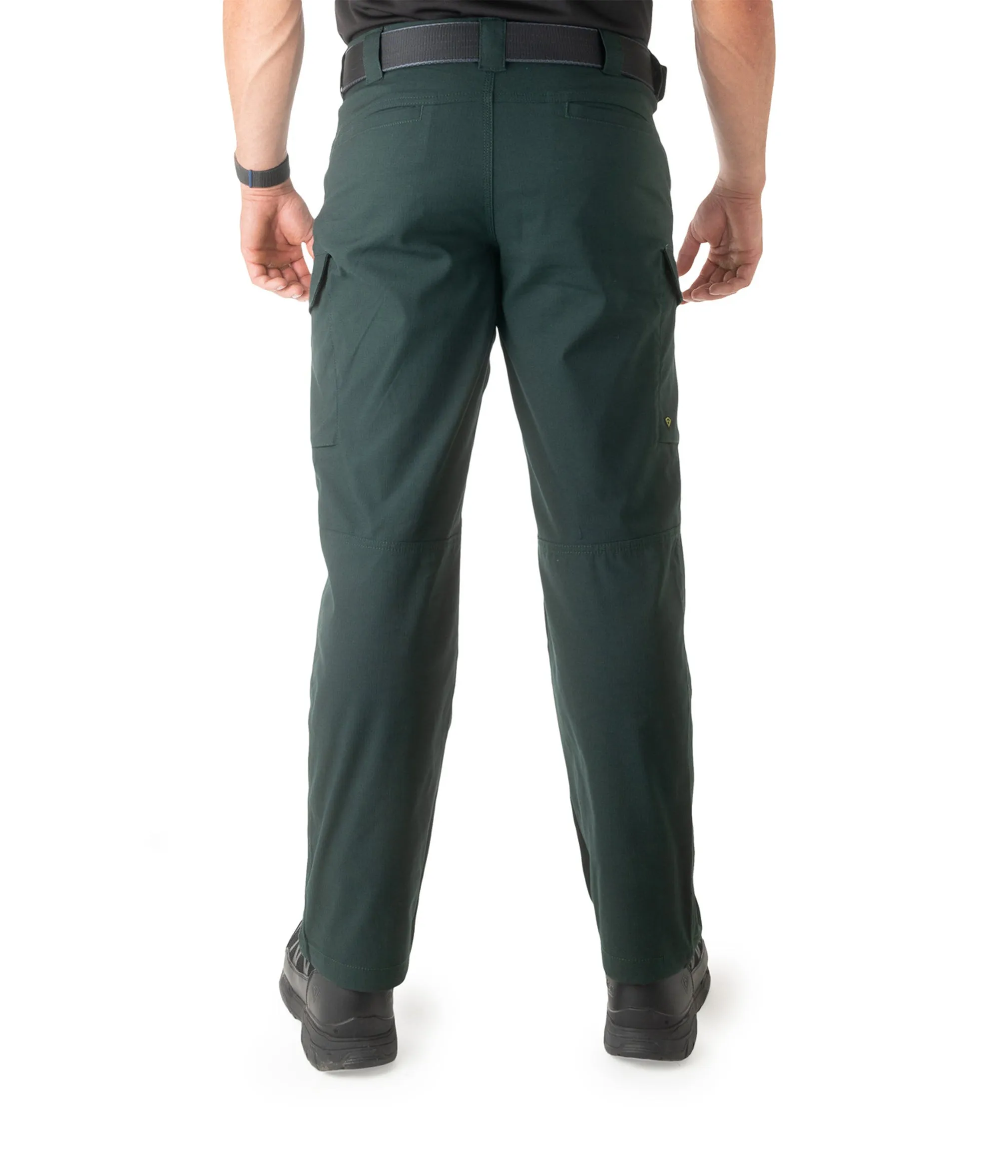 Men's V2 Tactical Pants / Spruce Green