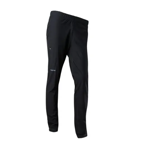 Men's Volo Pant - Small, Sapphire by NW Alpine