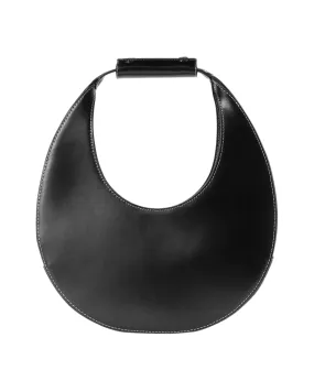 Crescent bag