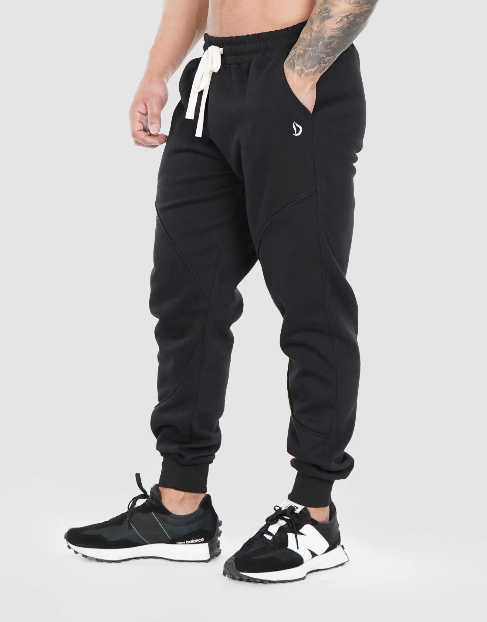 Motive Men's Jogger