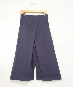 Niche - Meadow Pant - Aria - Charcoal