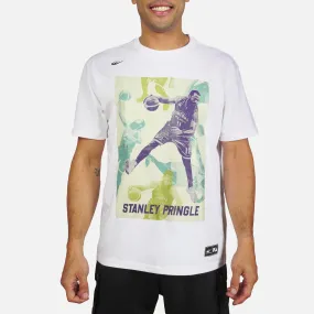 PBA PRINGLE ACTION TEE