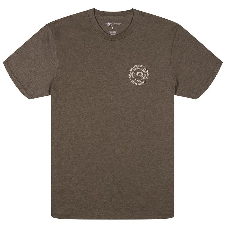 SG Seal T-Shirt