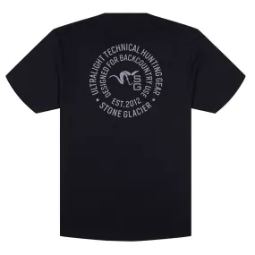 SG Seal T-Shirt