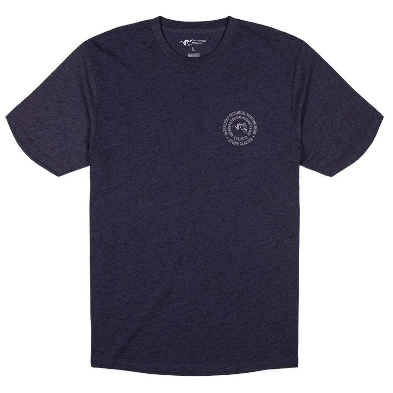 SG Seal T-Shirt