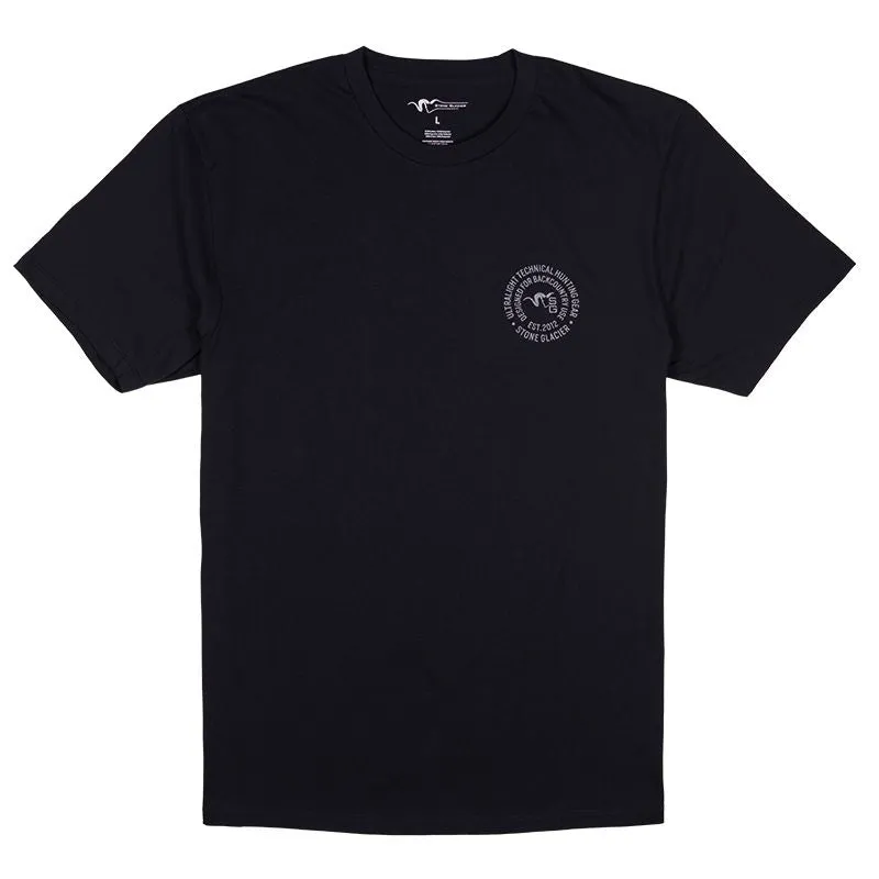 SG Seal T-Shirt