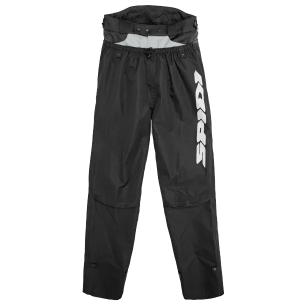 SPIDI ALLROAD H2OUT PANT