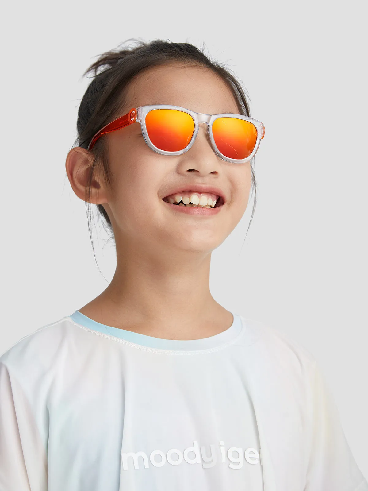 Sport Sunglasses