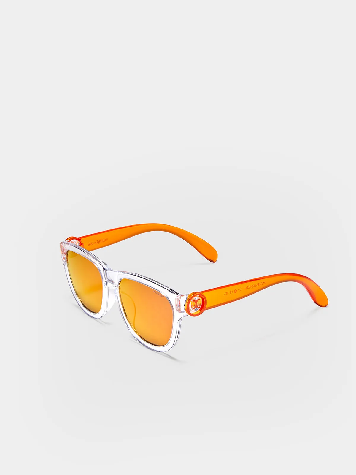 Sport Sunglasses